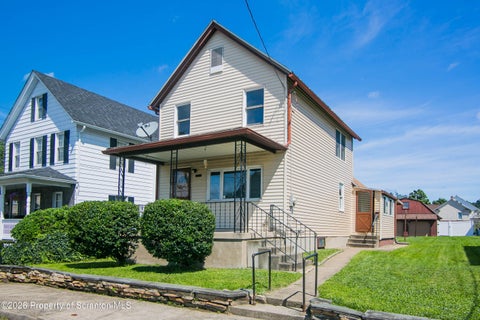Photo for 177 Sussex Street