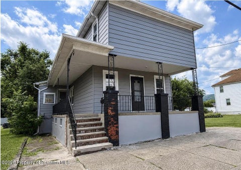 Photo for 216 Vine Street