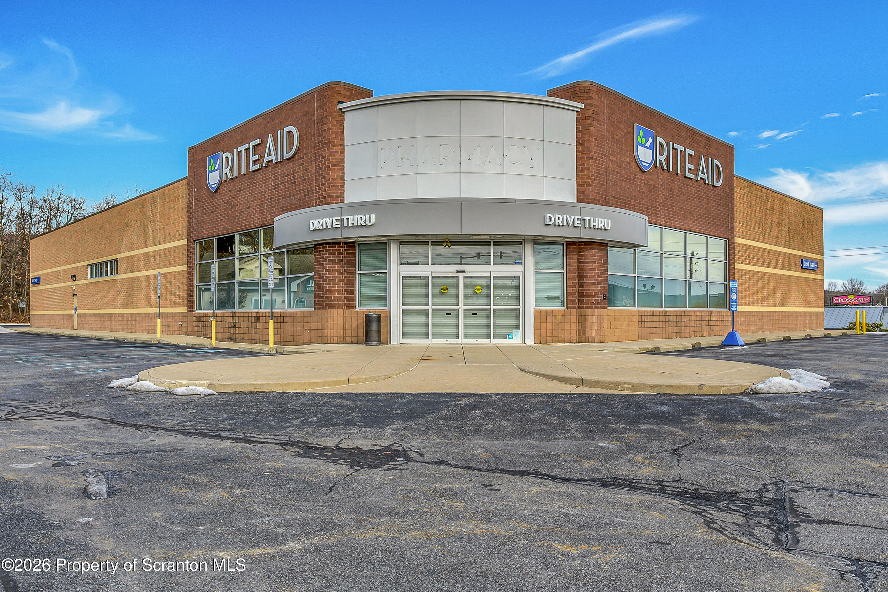 Rite Aid_-16