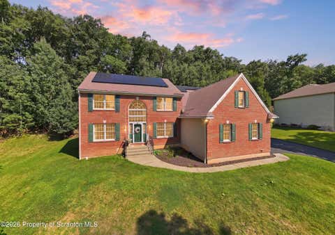 Photo for 57 Teaberry Drive