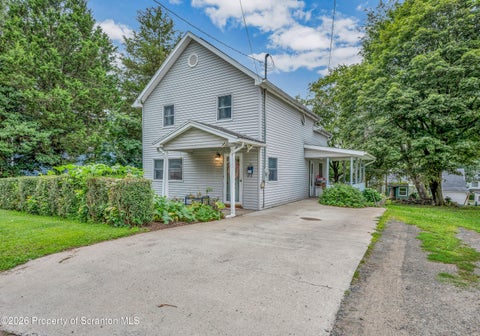 Photo for 51 Archbald Street