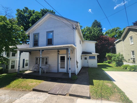Photo for 10 E Harrison Street
