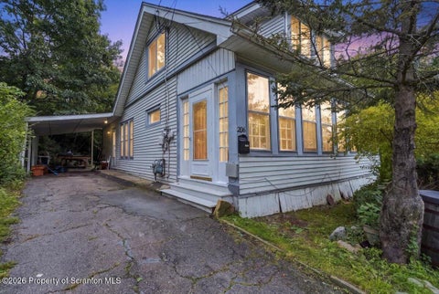 Photo for 206 Main Avenue