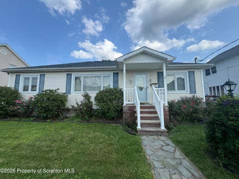 Photo for 149 Pine Street