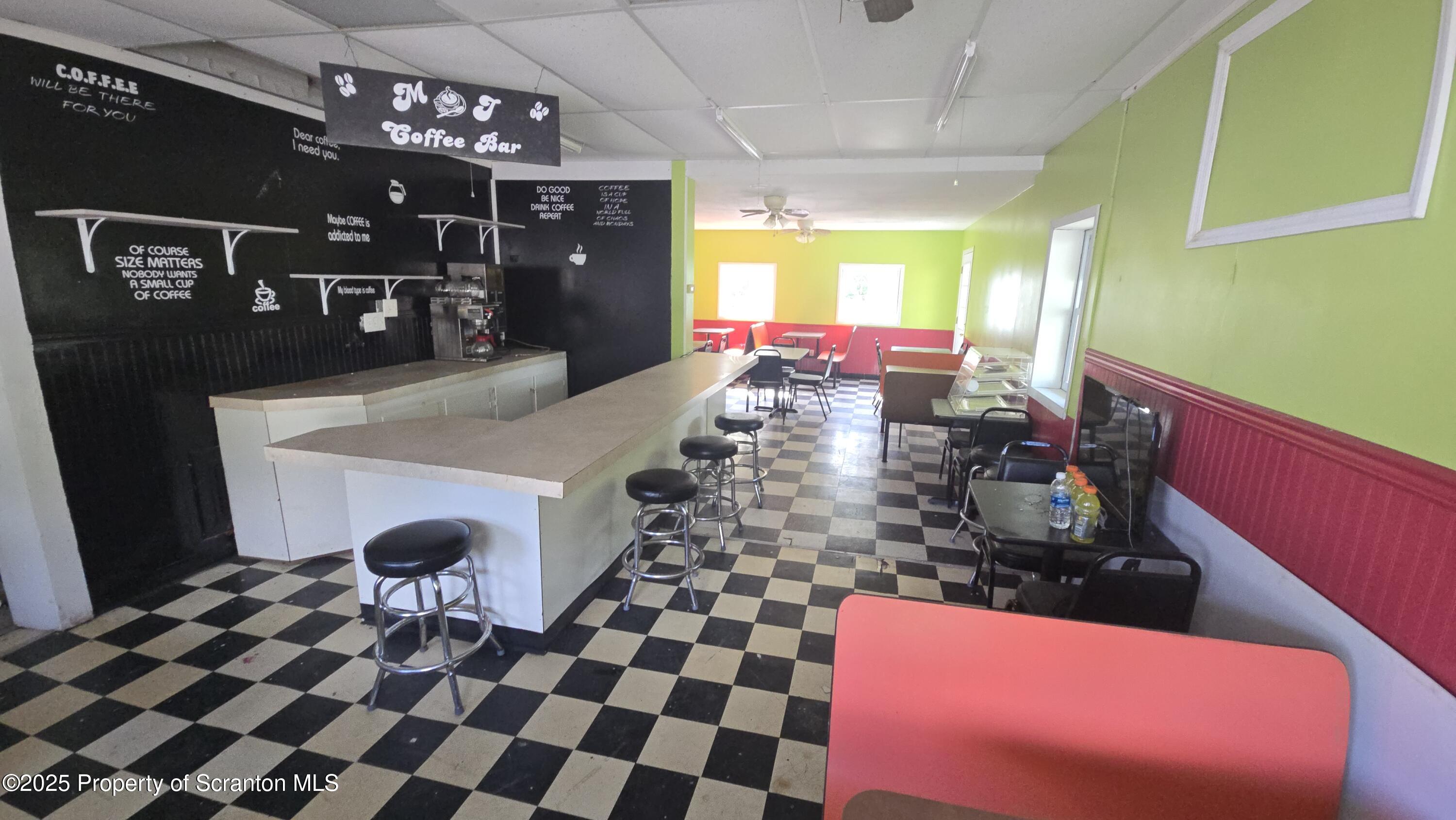 Mountaintop, Pennsylvania 18707, United States, ,Commercial,Active,2510