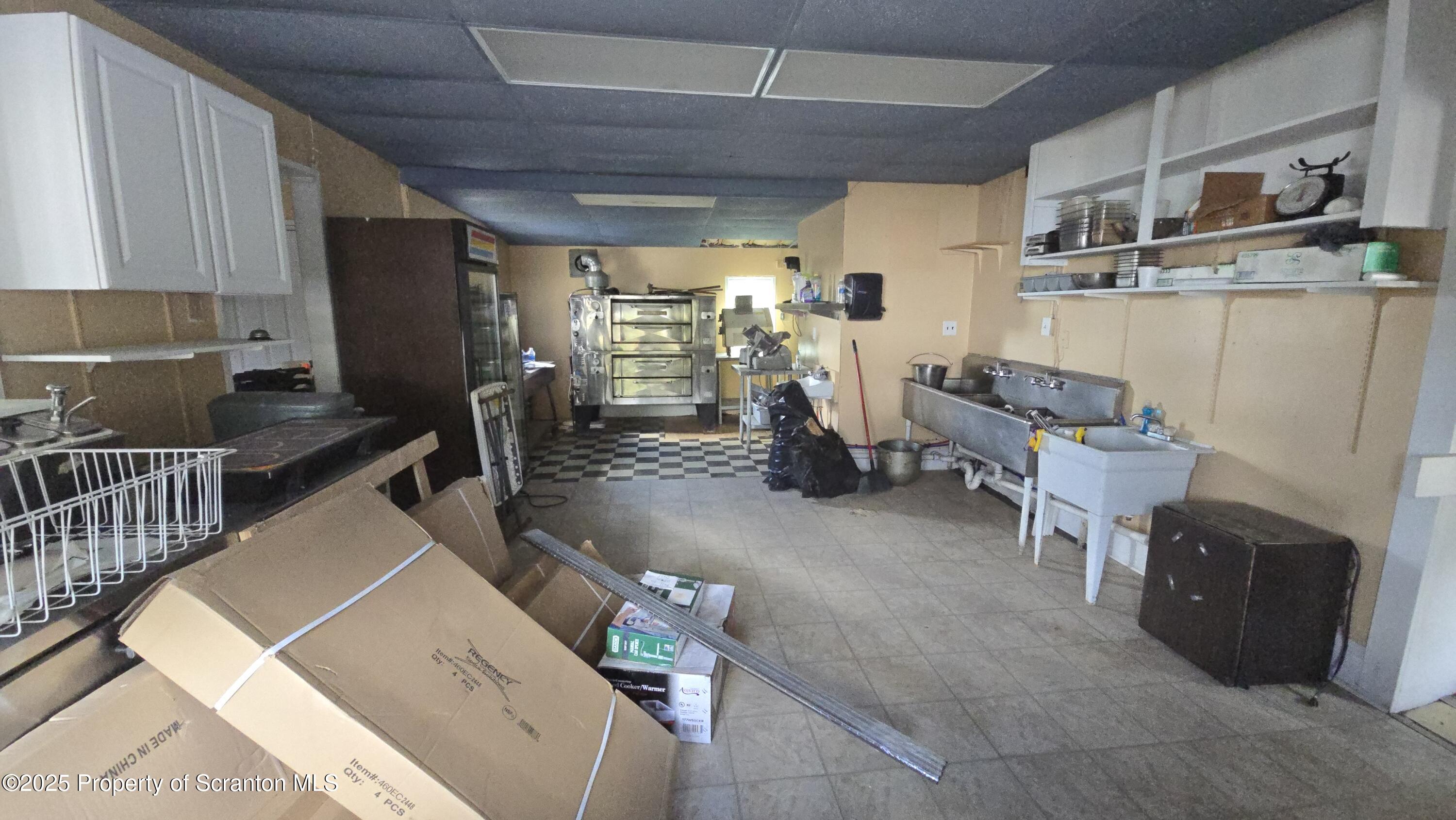 Mountaintop, Pennsylvania 18707, United States, ,Commercial,Active,2510