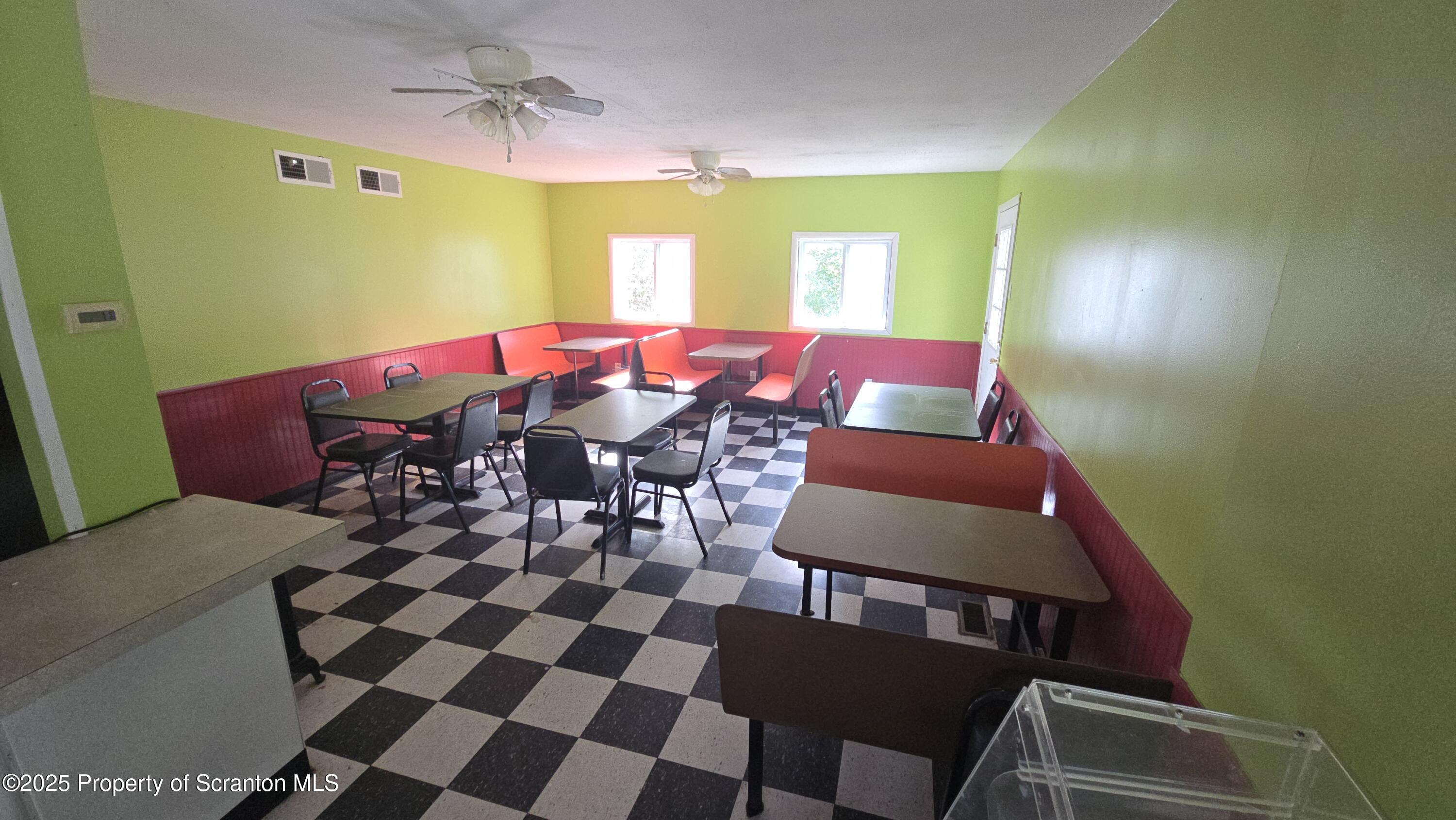 Mountaintop, Pennsylvania 18707, United States, ,Commercial,Active,2510