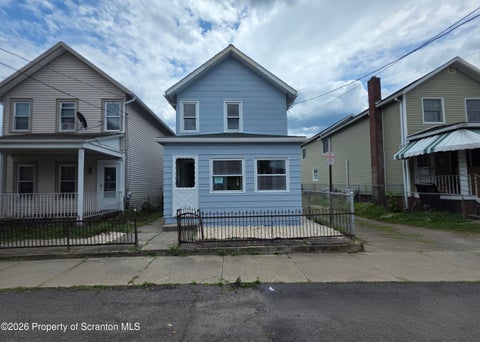 Photo for 14 Green Street
