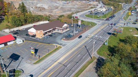 Photo for 1217 Scranton Carbondale Highway Unit B