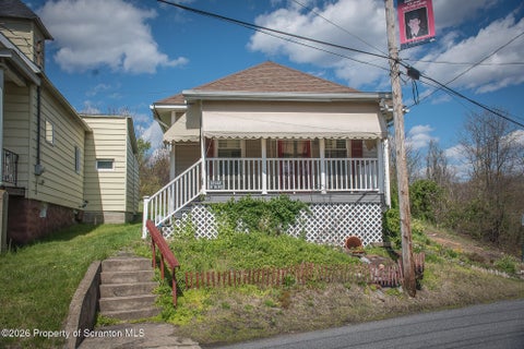 Photo for 226 Rock Street