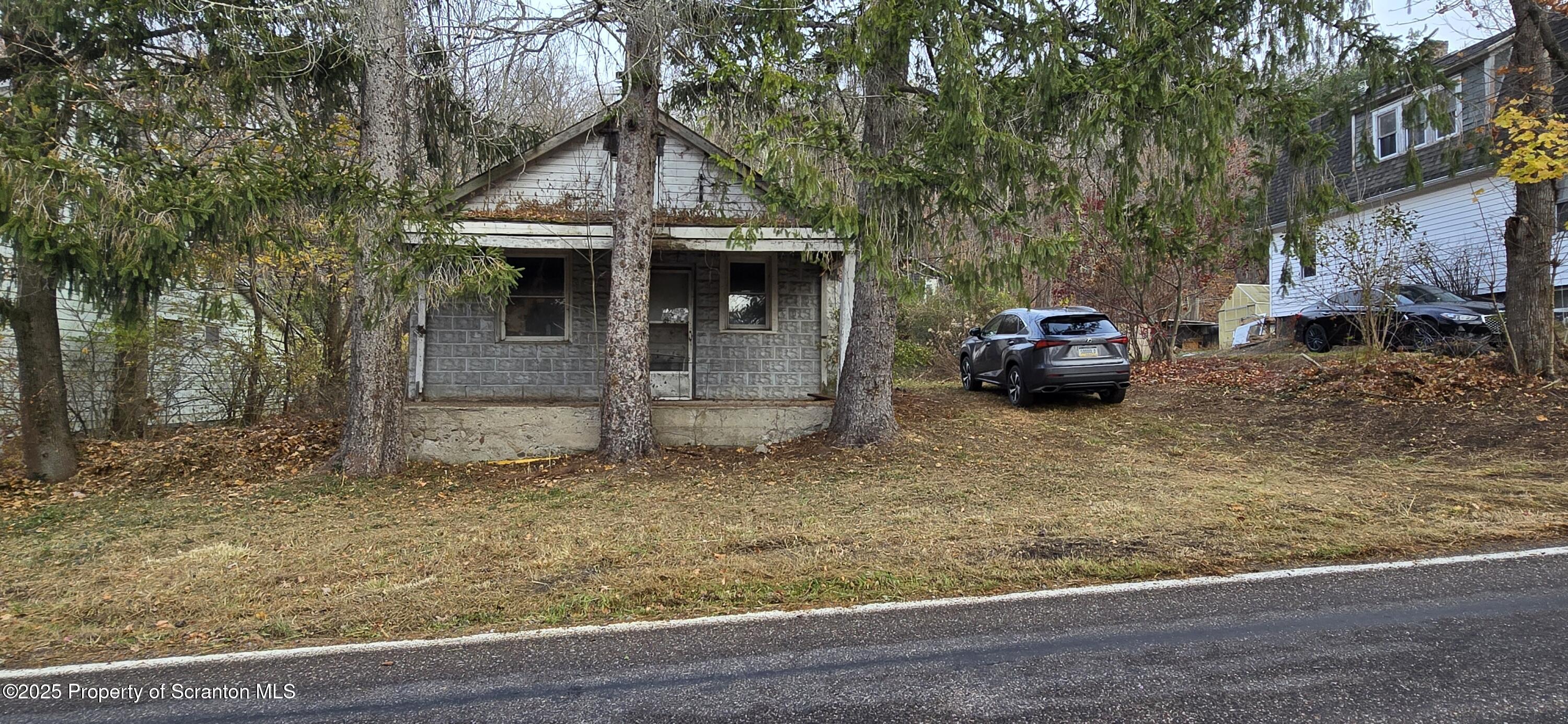 Mountaintop, Pennsylvania 18707, United States, ,Residential,Active,103305 Mountaintop, Pennsylvania 18707, United States, ,Residential,Active,103305