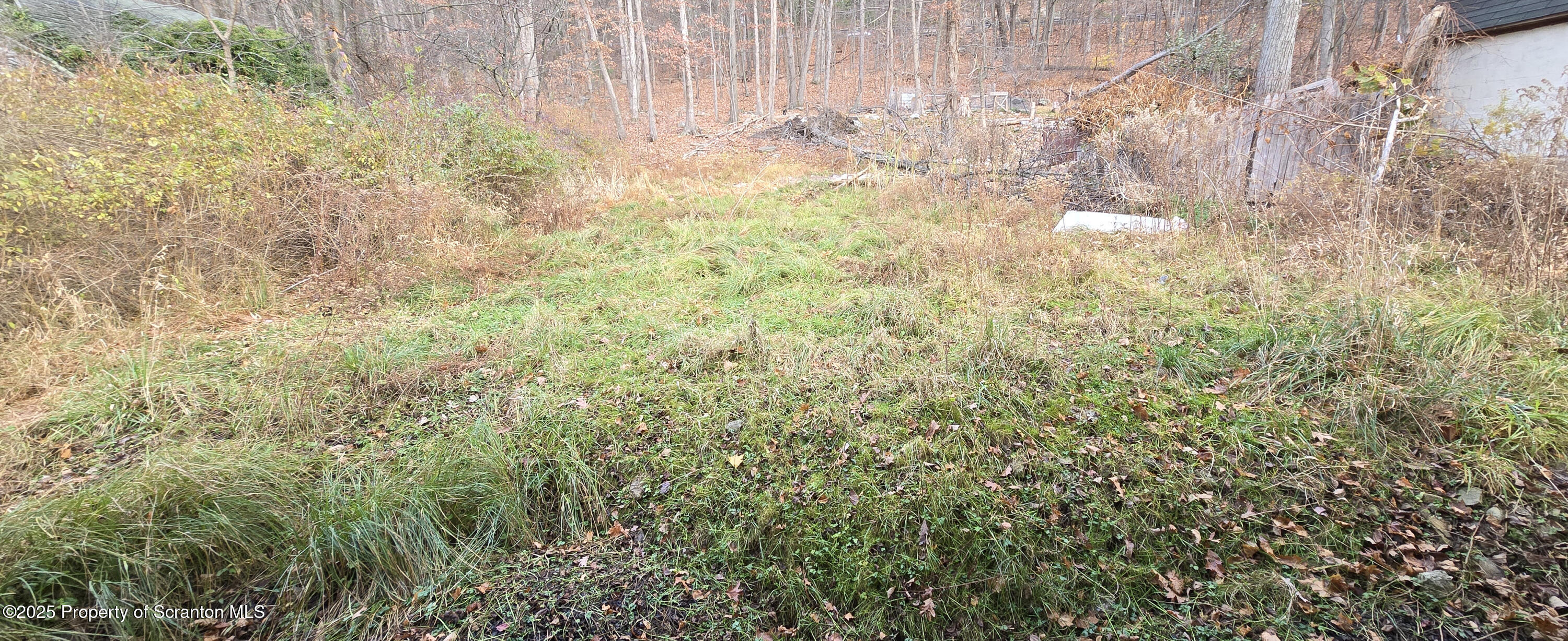 Mountaintop, Pennsylvania 18707, United States, ,Residential,Active,103305