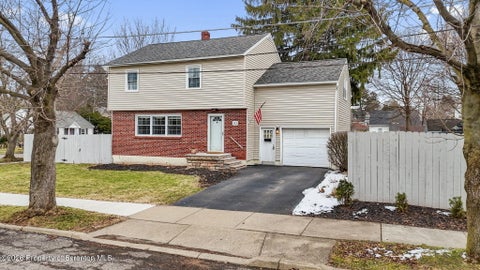 Photo for 20 Westmoor Place
