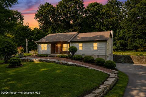 Photo for 14082 Upper Maple Drive