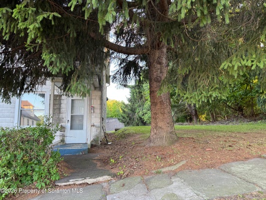 233 REESE ST, SCRANTON, PA 18508 - Image 3cbcb72bd25c2d014d8b76196e1c5b55/963032247