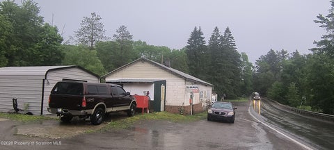 Photo for 33-53 Jackson Street