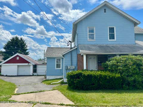Photo for 144 E Grace Street