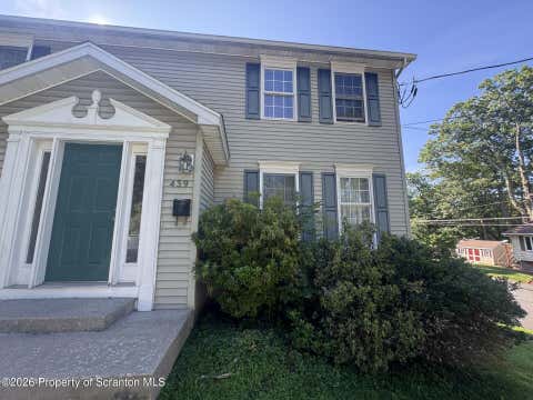Photo for 439 Summit Avenue