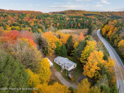 Photo for 21062 State Route 267