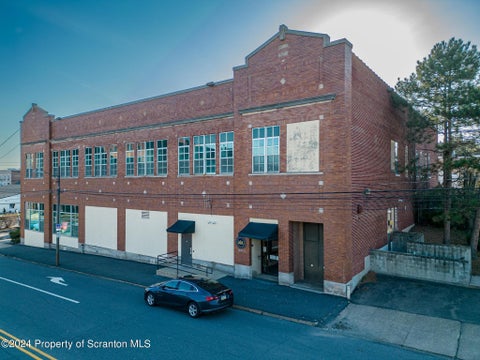 Photo for 438 Penn Avenue 211