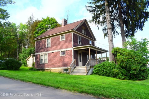 Photo for 325 Grow Avenue