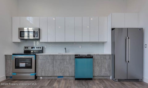 Photo for 19 N River 310