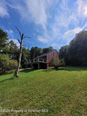 1488 OUR RD, SUSQUEHANNA, PA 18847 - Image 3fac39a4c60cf6206c2e75ceb0ed80fe/2214933783