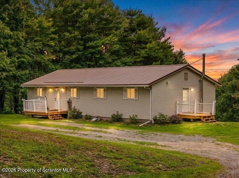 Photo for 1821 Devine Ridge Road