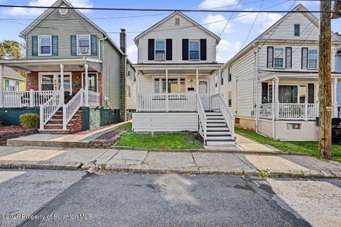 Photo for 58 Poplar Street