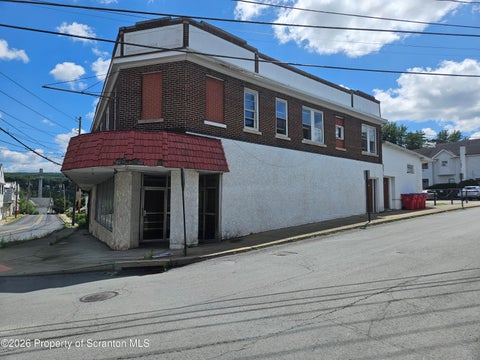 Photo for 61 Fallbrook Street 1