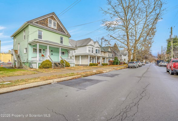 266 RUTTER AVE # 2, KINGSTON, PA 18704 - Image 41e3907861f66ea35fa9e2182c2ee706/3646438913