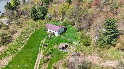 Photo for 118 Woolever Road Road