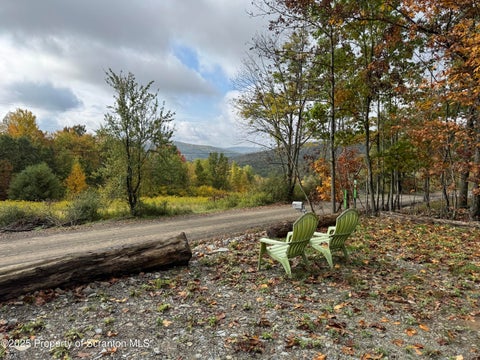 Photo for 636 Darrow Road