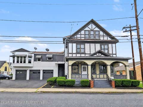 Photo for 211 Grant Street