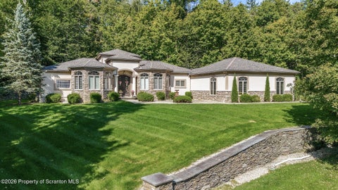 Photo for 1004 Oakford Woods