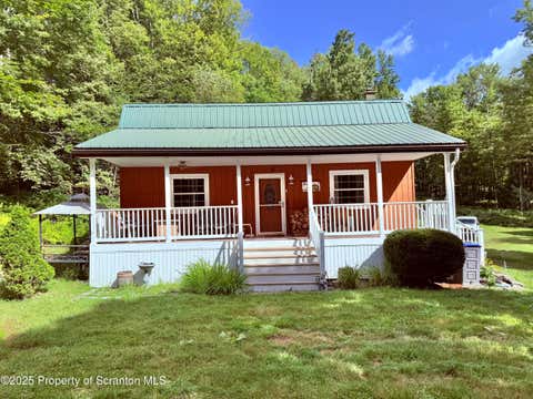 Photo for 870 Pops Hobby Lake Road