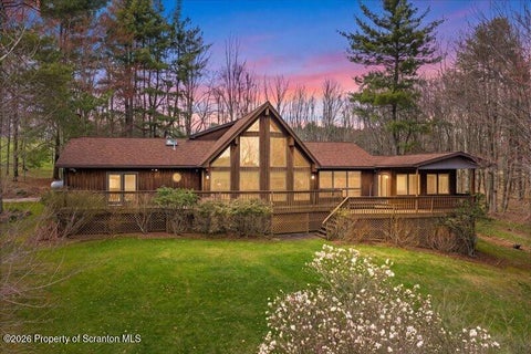 Photo for 59 Steamers Lane