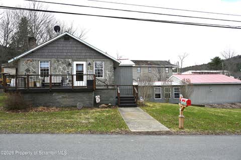Photo for 51 4th Street