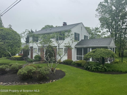 Photo for 14 Orchard Lane