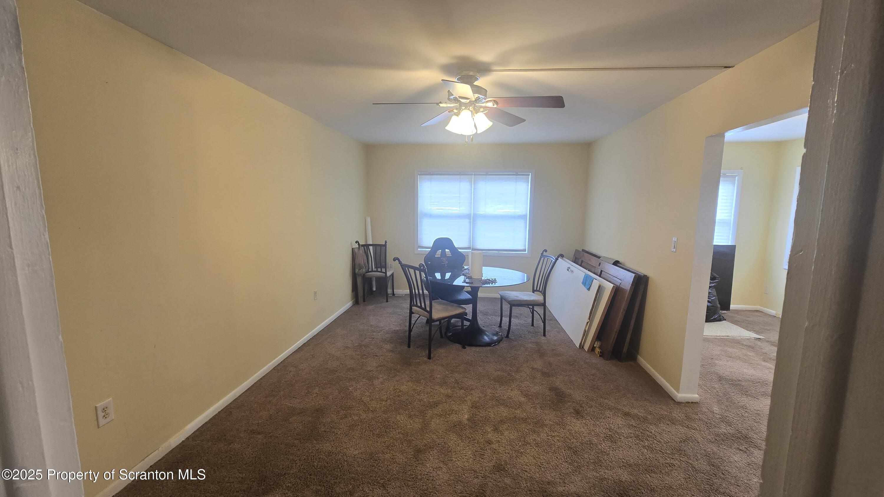 Wilkes-Barre, Pennsylvania 18702, United States, 2 Bedrooms Bedrooms, ,1 BathroomBathrooms,Residential,Active,231089