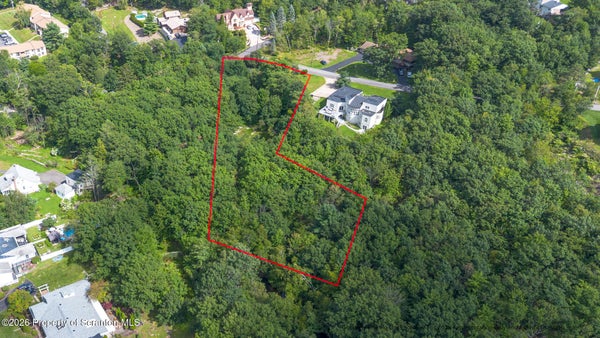 12 BALDASSARI DR, SCRANTON, PA 18505 - Image 45da91738bbfd7eb93c759d80ebf5bcd/1093682134