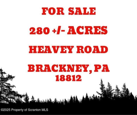Photo for 0 Heavey Road