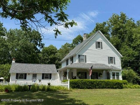 Photo for 112 Bill's Lane