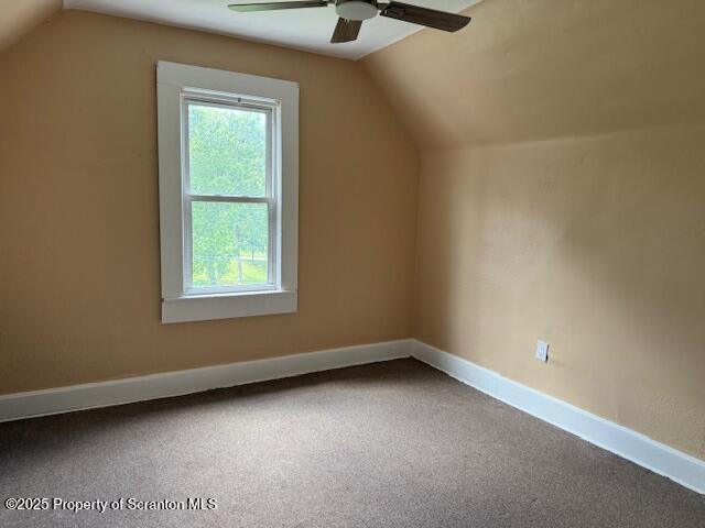 Scranton, Pennsylvania 18509, United States, 4 Bedrooms Bedrooms, ,1 BathroomBathrooms,Residential,Active,180072