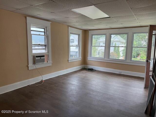 Scranton, Pennsylvania 18509, United States, 4 Bedrooms Bedrooms, ,1 BathroomBathrooms,Residential,Active,180072