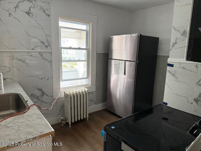 Scranton, Pennsylvania 18509, United States, 4 Bedrooms Bedrooms, ,1 BathroomBathrooms,Residential,Active,180072