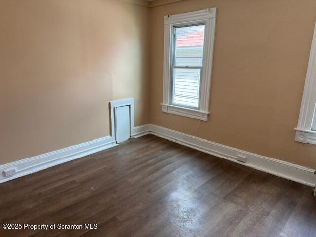 Scranton, Pennsylvania 18509, United States, 4 Bedrooms Bedrooms, ,1 BathroomBathrooms,Residential,Active,180072