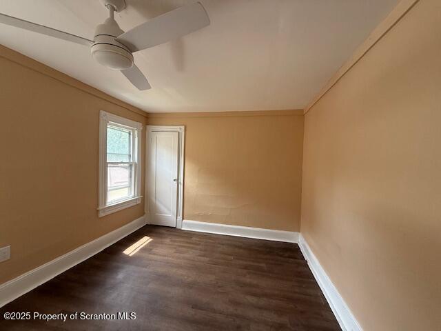 Scranton, Pennsylvania 18509, United States, 4 Bedrooms Bedrooms, ,1 BathroomBathrooms,Residential,Active,180072