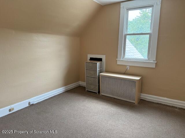 Scranton, Pennsylvania 18509, United States, 4 Bedrooms Bedrooms, ,1 BathroomBathrooms,Residential,Active,180072