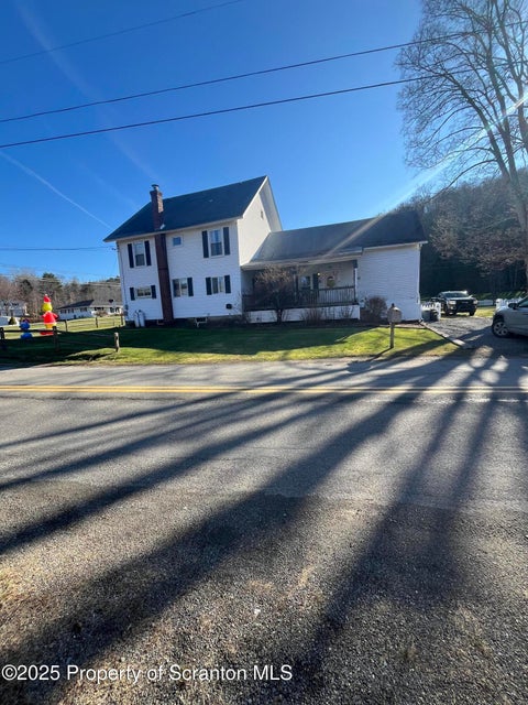 Photo for 6666 Tingley Lake Road
